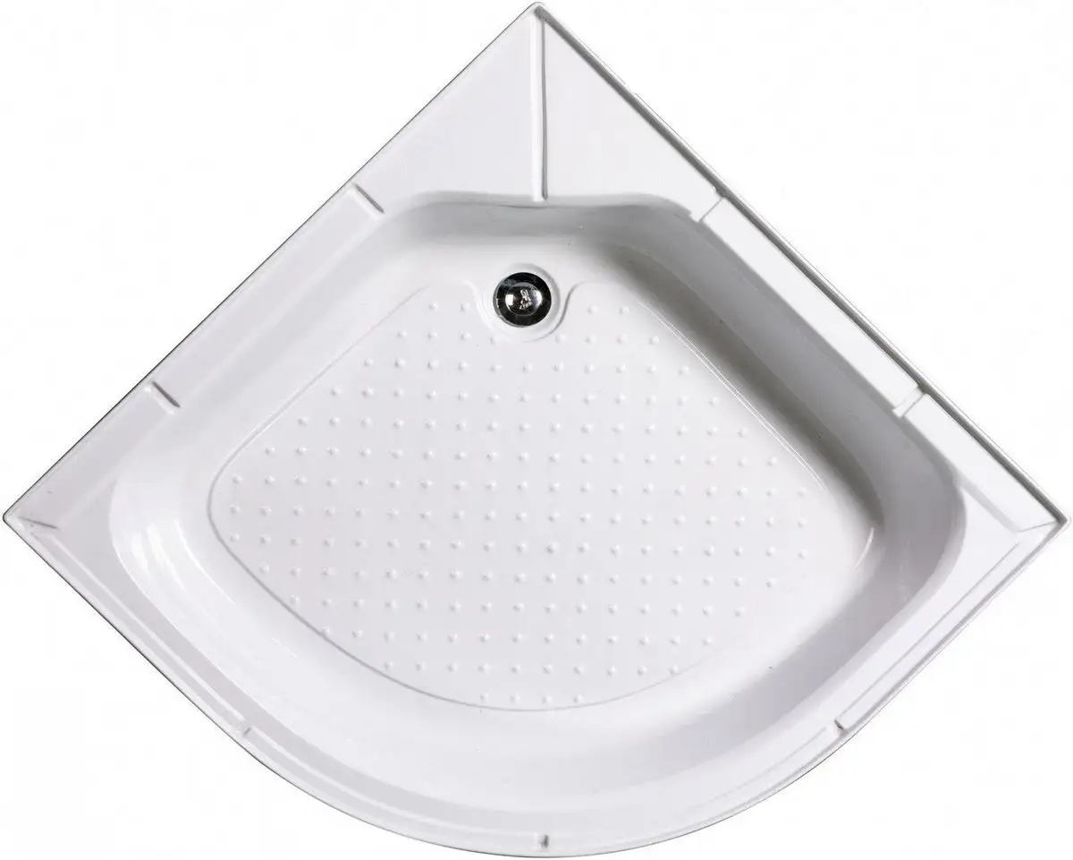 Душевая кабина River Nara Light XL 100/24 MT - фото товара