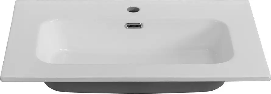 Умывальник Cezares CZR-8095-70 - фото товара