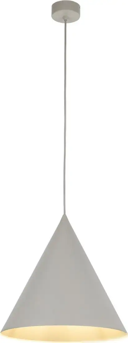 Подвесная люстра TK Lighting Cono 10056 – фото товара