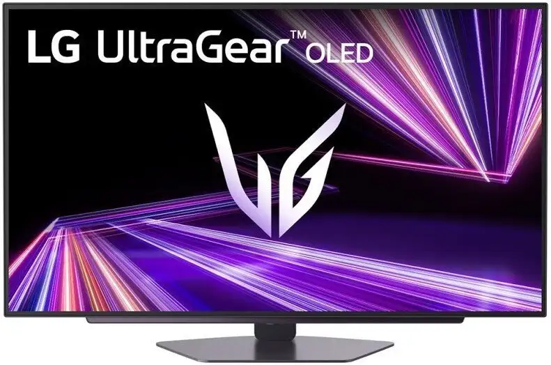 Игровой монитор LG UltraGear?27GX704A?B – фото товара