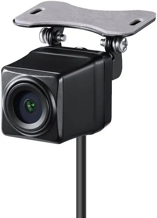 Видеорегистратор-зеркало 70mai Rearview S410 Dash Cam Set (международная версия) – фото товара