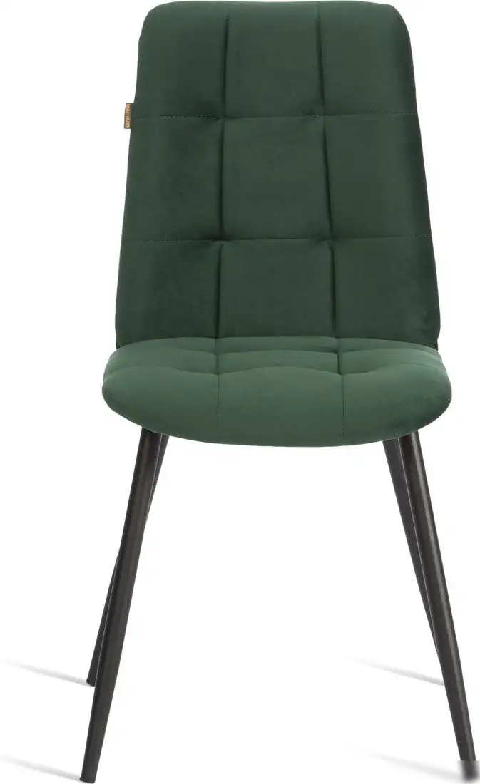 Стул TetChair Asti (изумруд) – фото товара