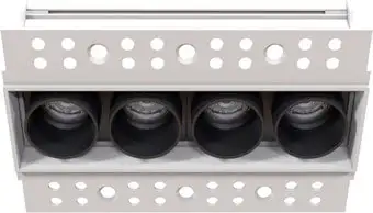 Точечный светильник Arlight MS-ORIENT-BUILT-TRIMLESS-TC-S38x127-10W Day4000 032224 – изображение в каталоге