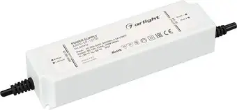 Блок питания Arlight ARPV-SP-12150 041916 – изображение в каталоге