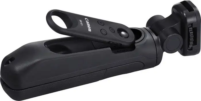 Мультипод Canon HG-100TBR – фото товара