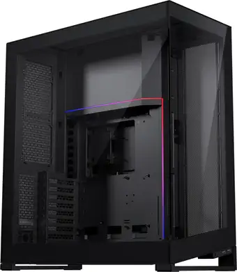Корпус Phanteks NV7 PH-NV723TG_DBK01 – изображение в каталоге
