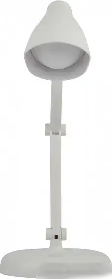 Настольная лампа ЭРА NLED-515-4W-W – фото товара