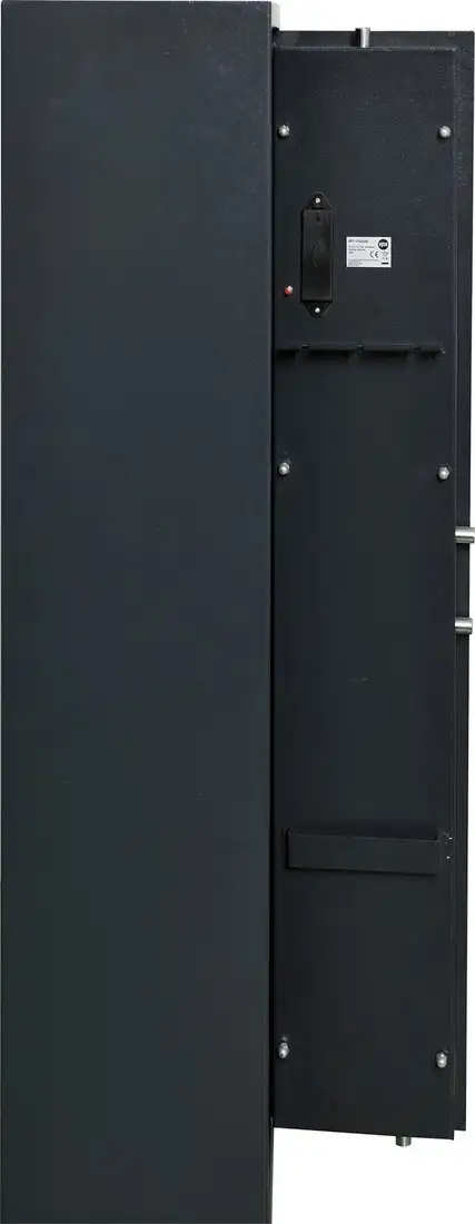 Оружейный сейф CACTUS CS-SF-GK145 – фото товара