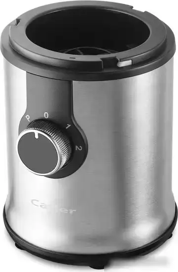 Чоппер Catler FC 810 - фото товара