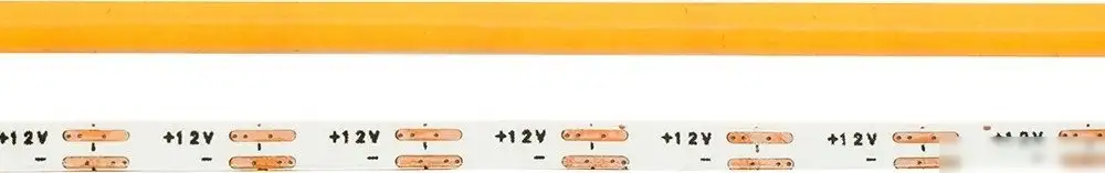 Светодиодная лента Feron LS630 48949 – фото товара