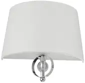 Бра Crystal Lux Paola AP2 – изображение в каталоге
