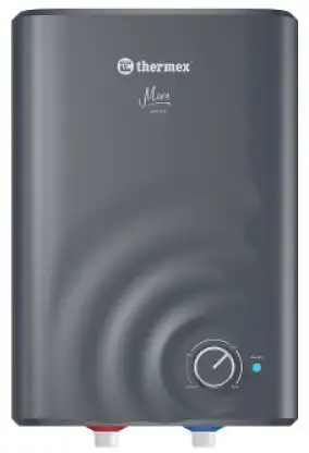 Накопительный электрический водонагреватель Thermex Mera 10 O - изображение в каталоге