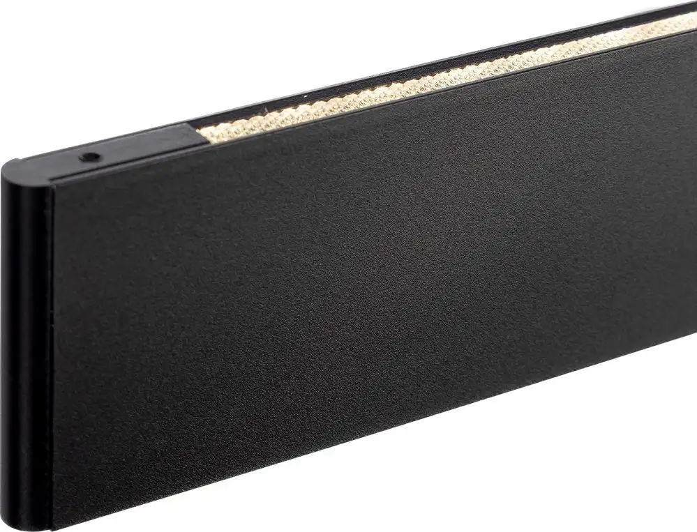 Подвесная люстра Citilux Edge-60 CL720031N – фото товара