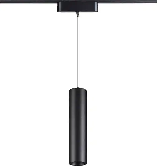 Трековый светильник Novotech Smal Shino 359268 – фото товара
