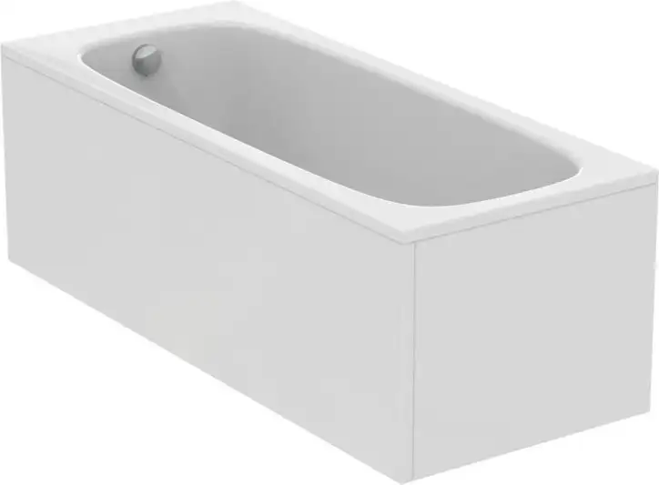 Ванна Ideal Standard i.life 170x70 T475901 - фото товара
