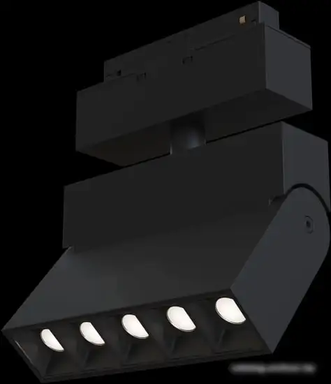 Линейный светильник Maytoni TR015-2-10W4K-B TR015-2-10W4K-B – фото товара