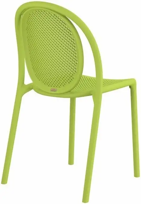 Стул Sheffilton SHT-S172 (травяной) – фото товара