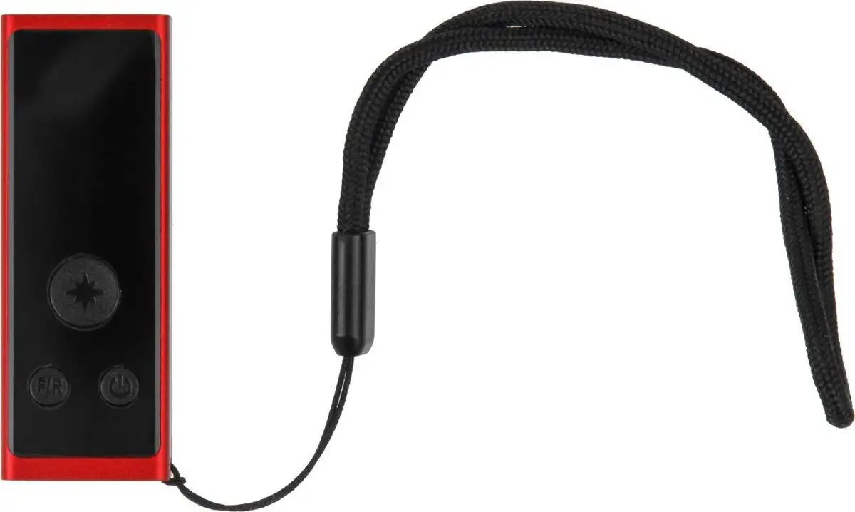 Wortex LR 5002 2323205 – фото товара