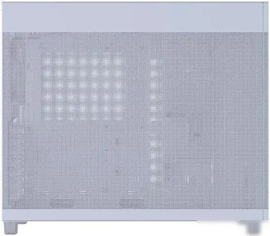 Корпус ASUS Prime AP303 Mesh Panel (белый) – фото товара