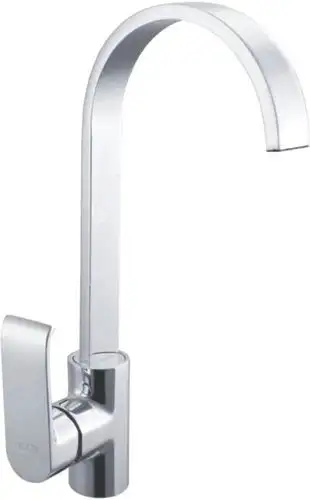 Смеситель Rose R1713 - изображение в каталоге