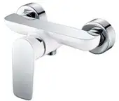 Смеситель Kaiser Atrio [60077] - изображение в каталоге