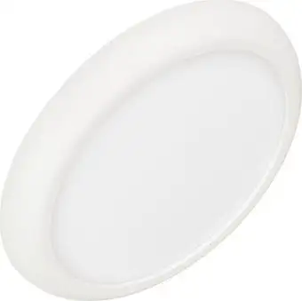 Светильник Arlight CL-Fiokk-R220-18W Day4000-Mix 033445 – изображение в каталоге