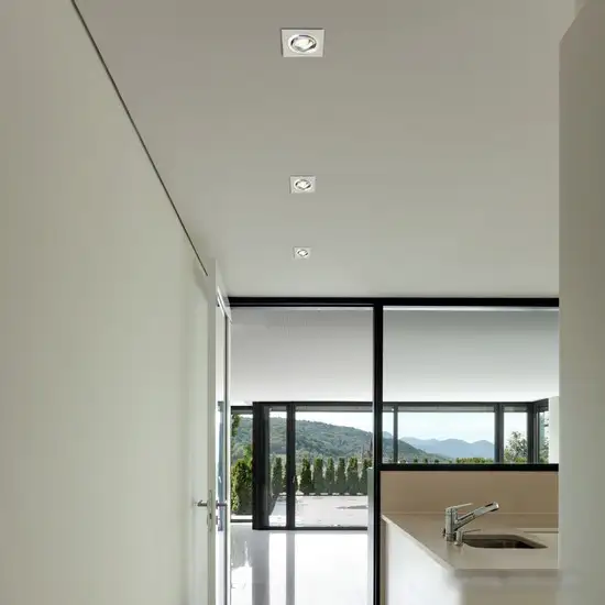 Точечный светильник Mantra Basico GU10 C0002 – фото товара