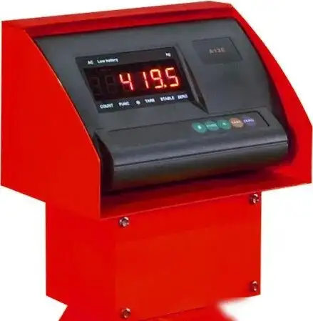 Рохля Foxster CW 30-1150x550-P/P – фото товара