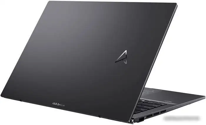 Ноутбук ASUS ZenBook 14 UM3402YA-KP854 – фото товара