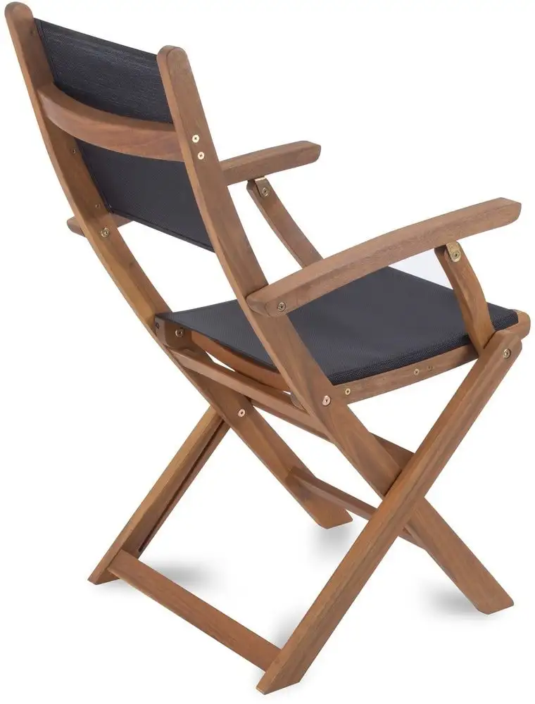 Кресло Fieldmann FDZN 4201-T (2 шт) – фото товара