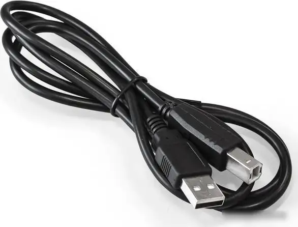 Источник бесперебойного питания ExeGate SpecialPro UNB-800.LED.AVR.4C13.RJ.USB EX292774RUS – фото товара