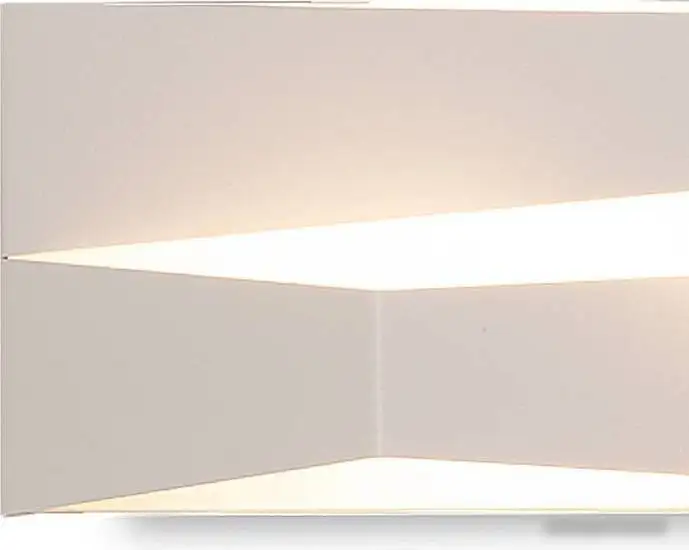 Бра Mantra Fuji 8156 – фото товара