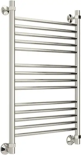 Полотенцесушитель Сунержа Аксиома-10 80x50 00661-8050 - изображение в каталоге
