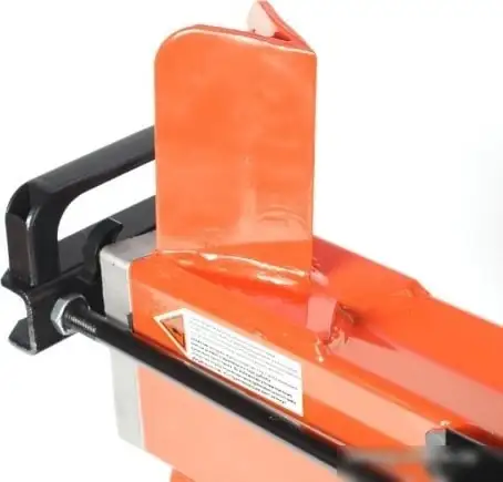 Patriot CE 5215 – фото товара