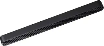 Трековый светильник Novotech Smal Shino 359248 – изображение в каталоге