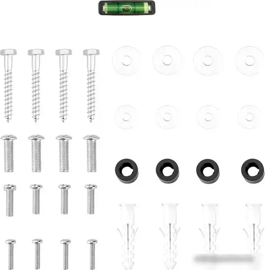 Кронштейн Rexant 38-0096 – фото товара
