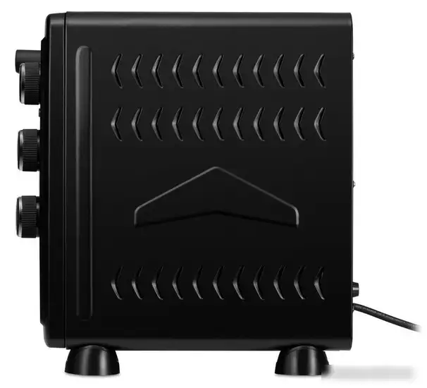 Мини-печь StarWind SMO2045 - фото товара