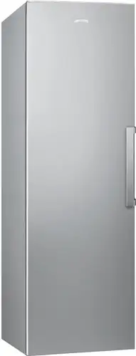 Морозильник Smeg FF18EN2HX - изображение в каталоге