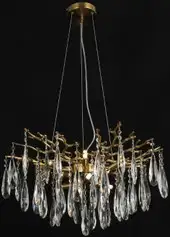 Люстра Omnilux OML-52903-08 – изображение в каталоге