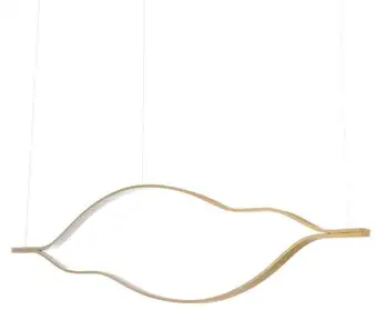 Подвесная люстра ImperiumLoft 1493221-49 177933-49 – изображение в каталоге