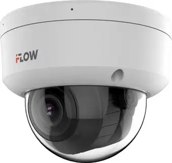 IP-камера iFlow F-IC-2722C2MSZ4 (2.8-12 mm) – изображение в каталоге