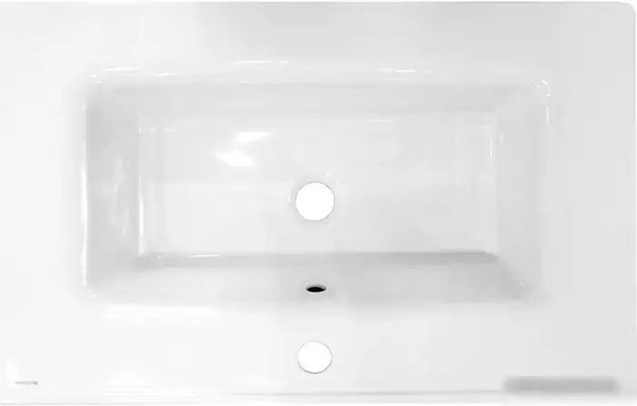 Умывальник Керамин Женева 70 - фото товара