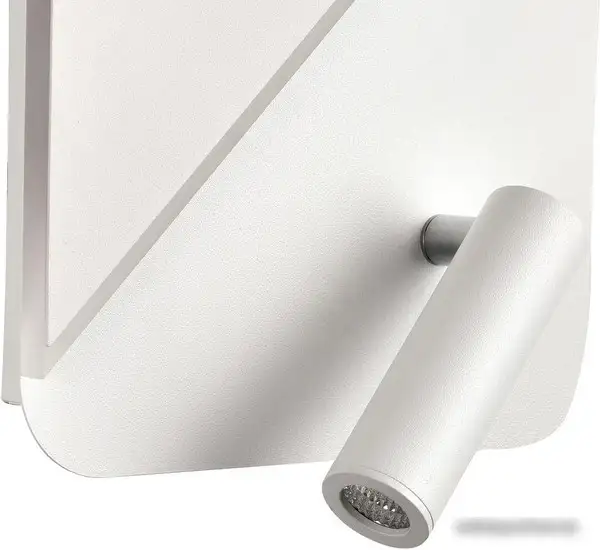Светильник Vele Luce Radar VL8291W11 – фото товара
