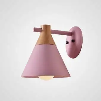 Бра ImperiumLoft NODWALL01 178363-26 – изображение в каталоге
