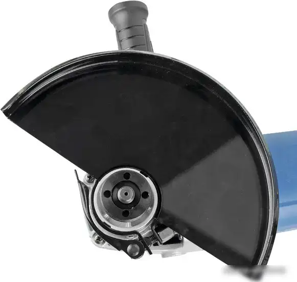 Угловая шлифмашина Katana BG9500 – фото товара