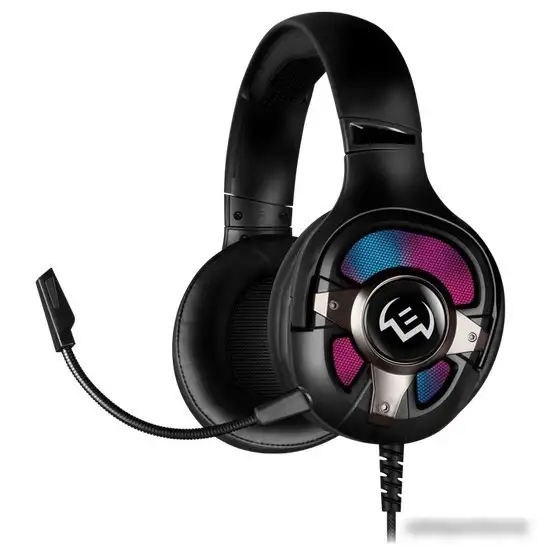 Наушники SVEN AP-U1100MV – фото товара