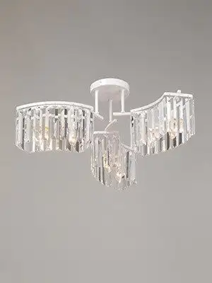 Vitaluce V5884-0/6PL – фото товара