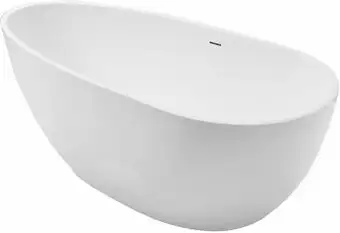 Ванна Grossman GR-1103M Fly 160x80 - изображение в каталоге