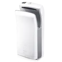 Сушилка для рук Electrolux EHDA/HPF-1200W