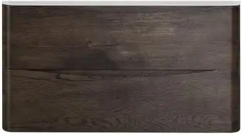 BelBagno Тумба под умывальник ACQUA-1000-2C-SO-RNG – изображение в каталоге